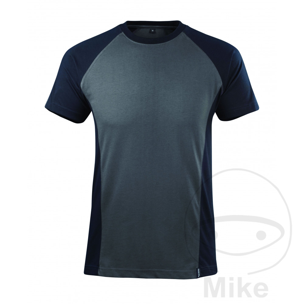 T-shirt Mascot mascotte taille XXXXL