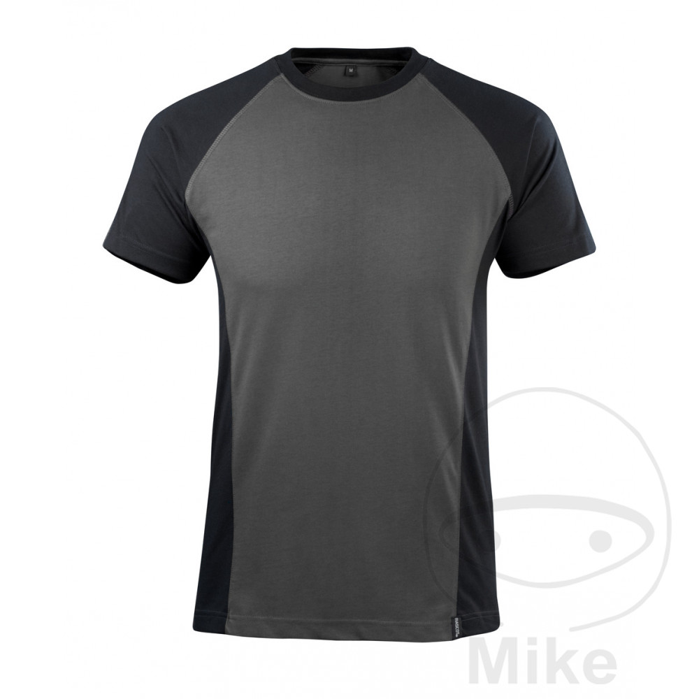 T-shirt Mascot mascotte taille XXXXL - vue 2