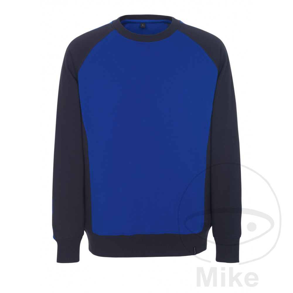 Sweat-Shirt Mascot Taille L - vue 2