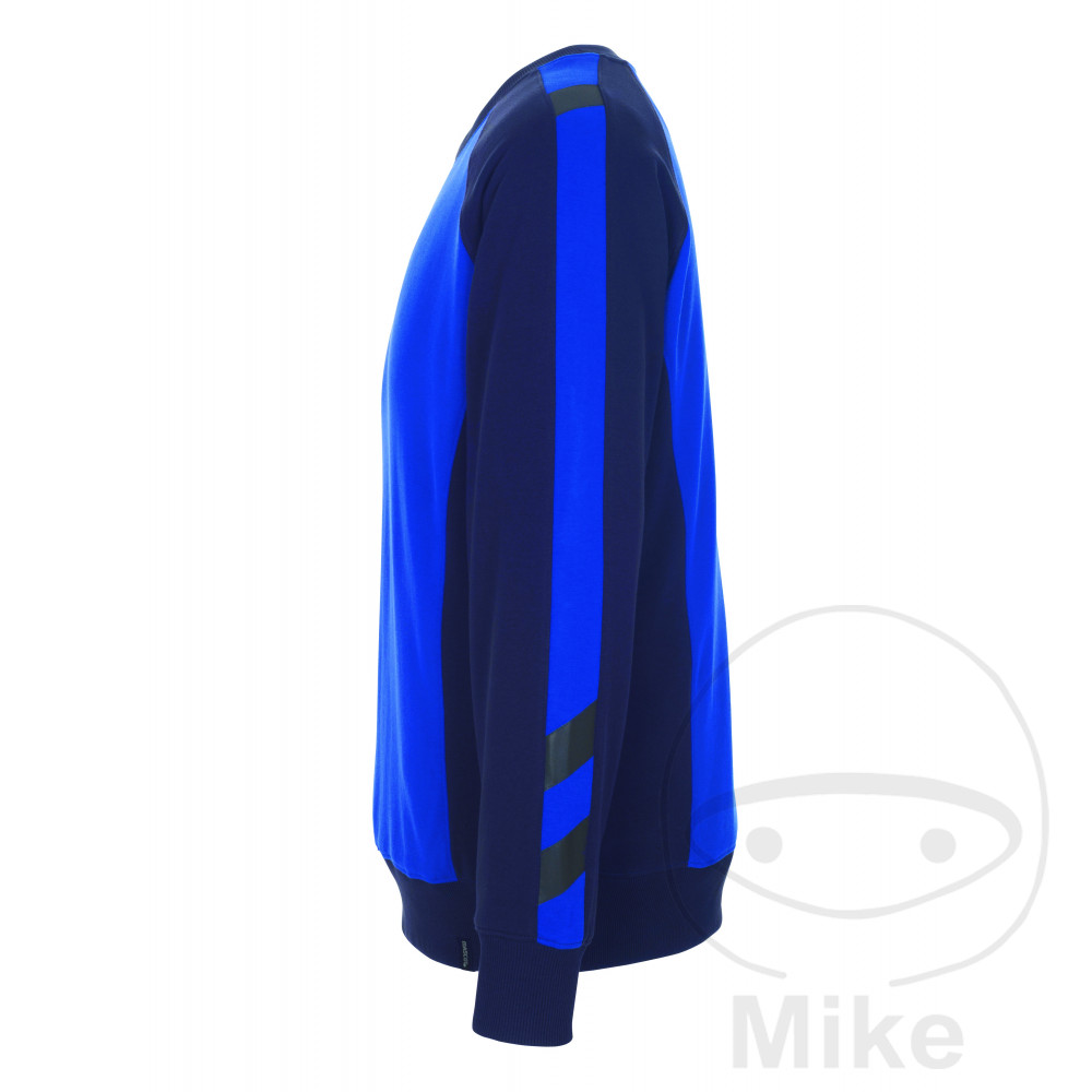 Sweat-Shirt Mascot Taille L - vue 3