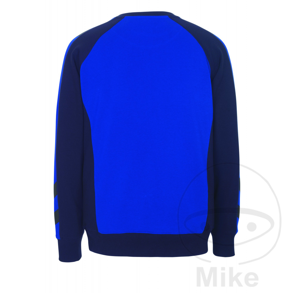 Sweat-Shirt Mascot Taille L - vue 4