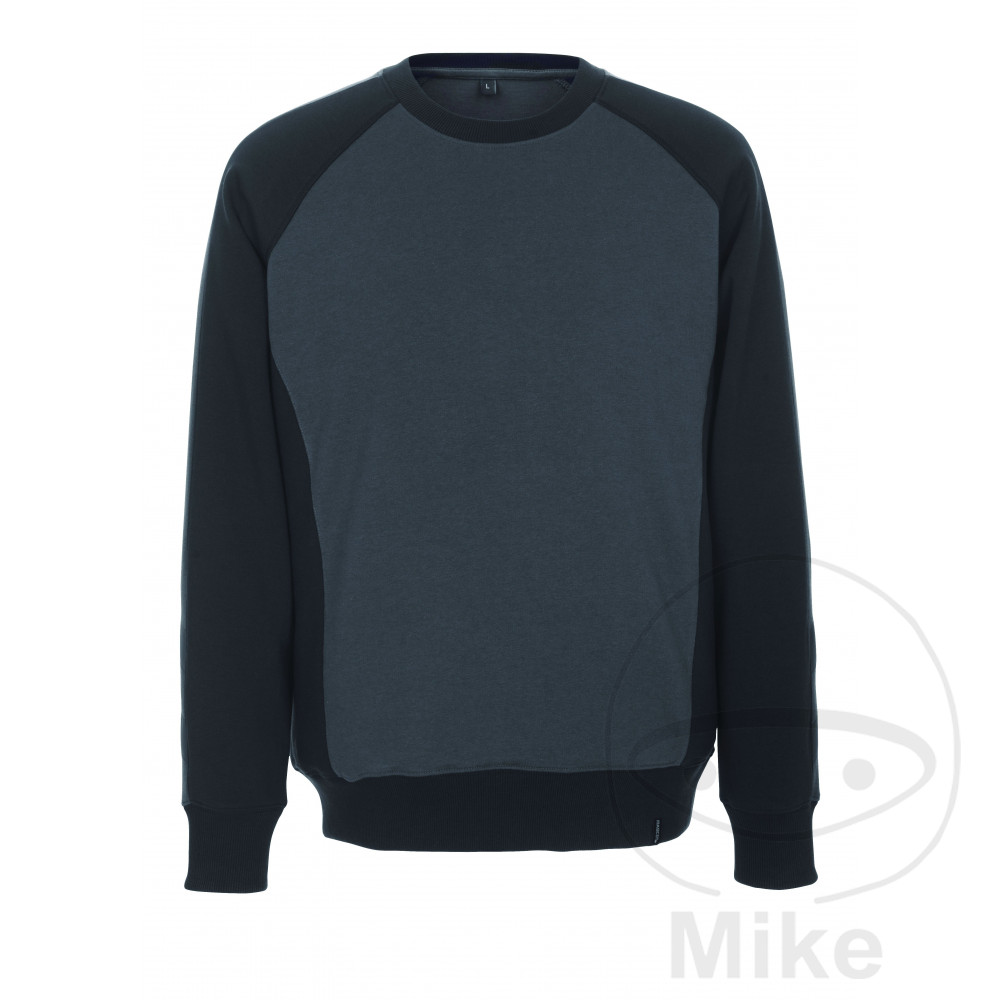 Sweat-shirt Mascot Mascotte taille S