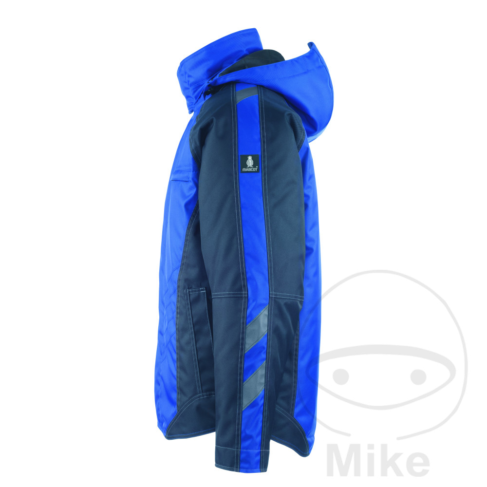 Veste hiver Mascot taille L - vue 3