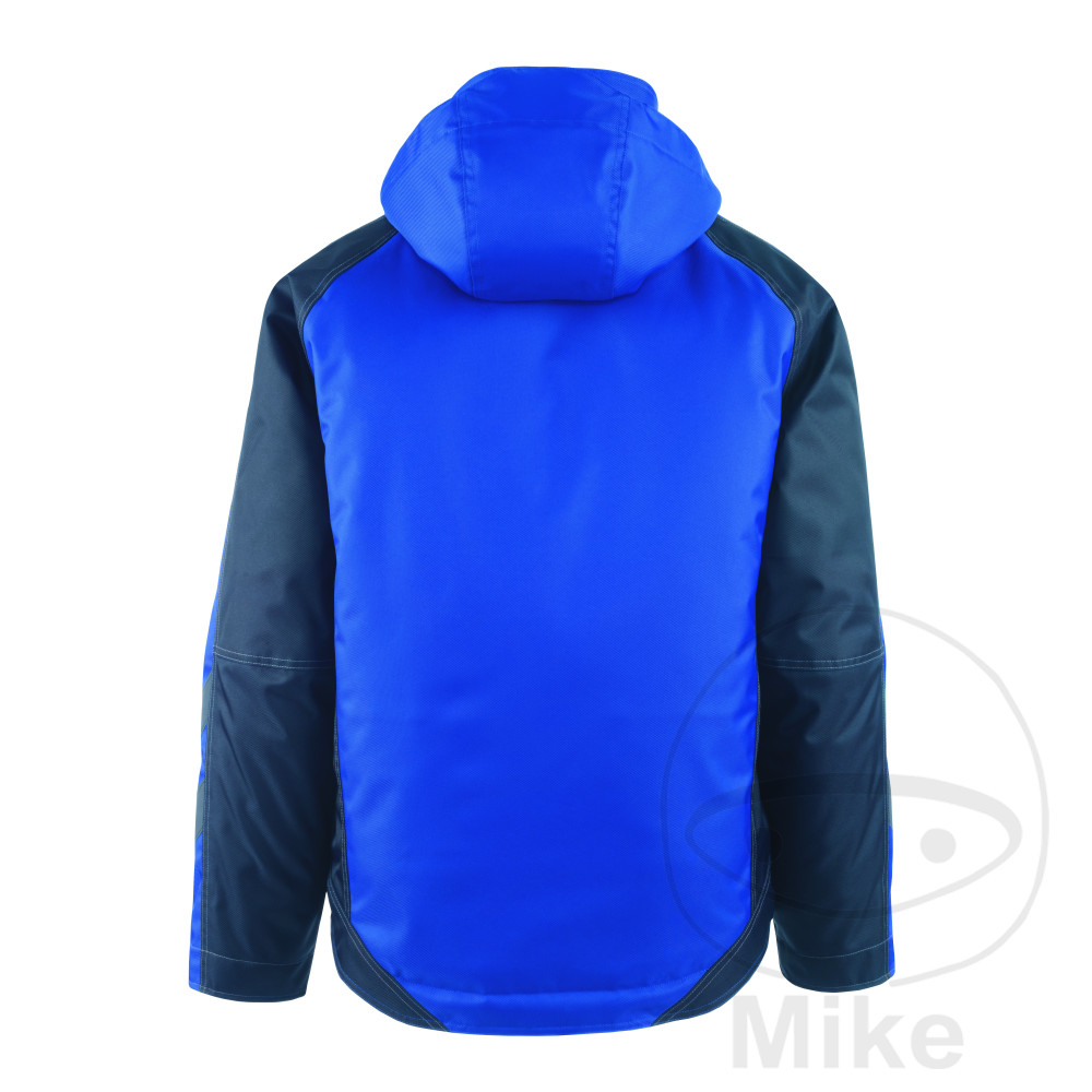 Veste hiver Mascot taille L - vue 4