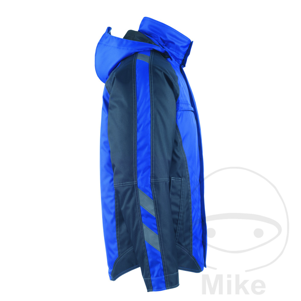 Veste hiver Mascot taille L - vue 5