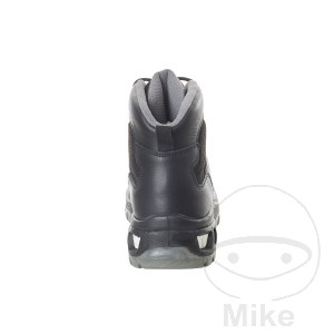 Chaussure de travail Homme S3 Taille 39 Mascot Bottes noir - vue 4