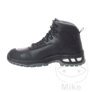 Chaussure de travail homme S3 taille 42 Mascot bottes noir - vue 2