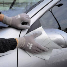 Gants de travail Ultrane 551 Taille 6 - vue 3