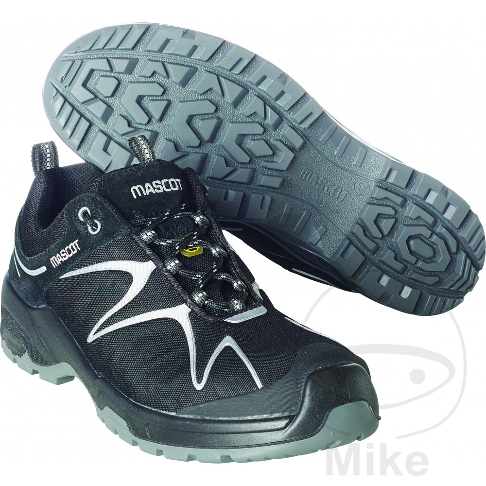 Chaussure de travail Mascot S3 taille 48