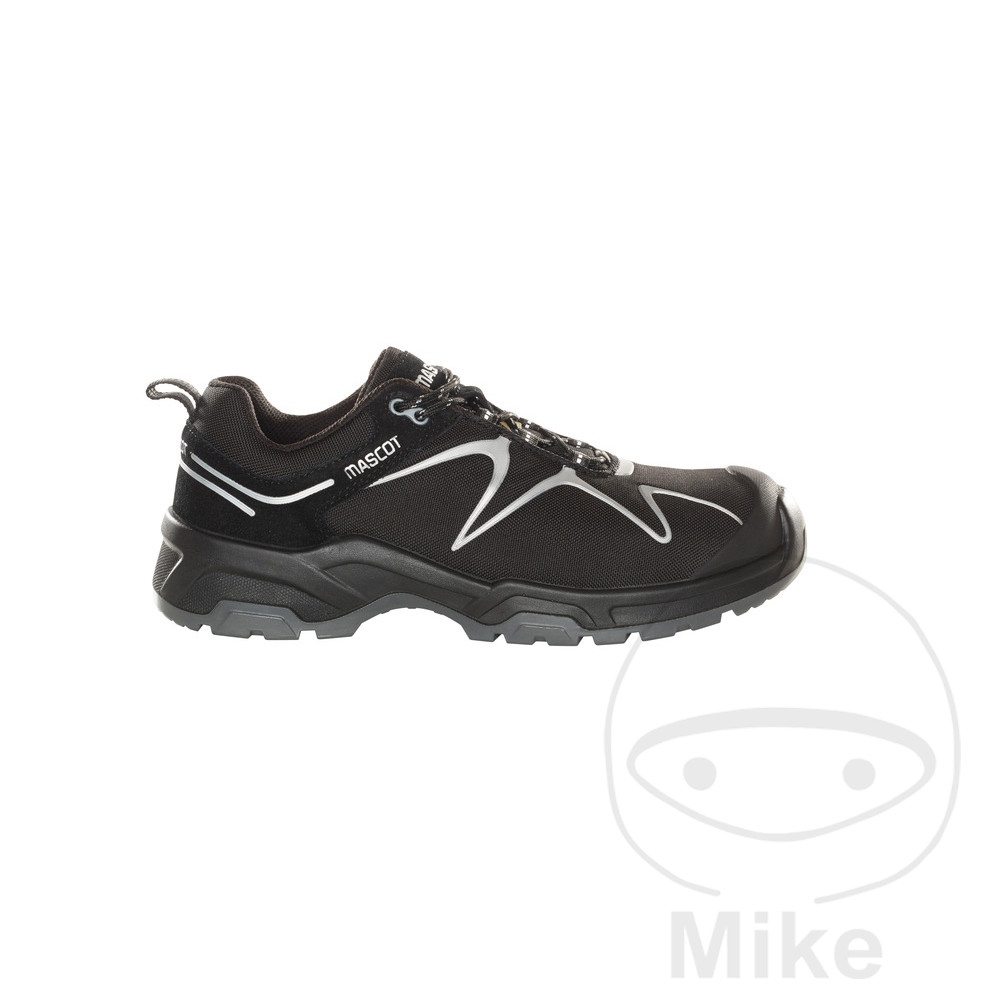Chaussure de travail Mascot S3 taille 48 - vue 2