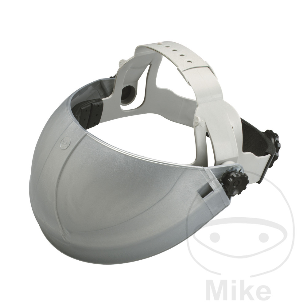 Support de T pour Bouclier de protection 3M 2272084