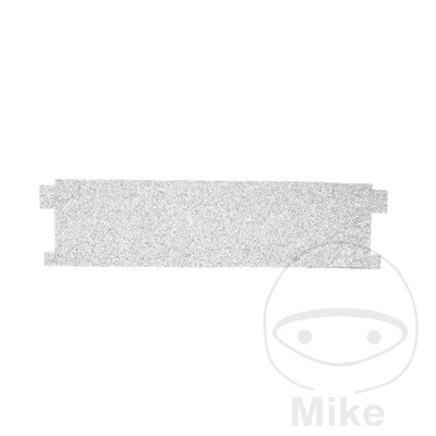 Filtre VOR VERSAFLO paquet de 50 pièces 3M - vue 2