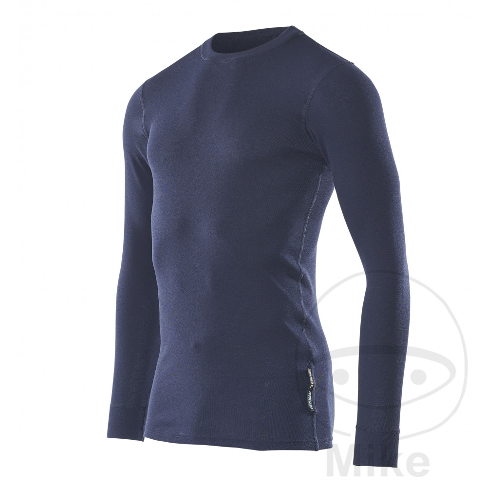 Mascot Maillot de corps Marine Taille 2XL - vue 2