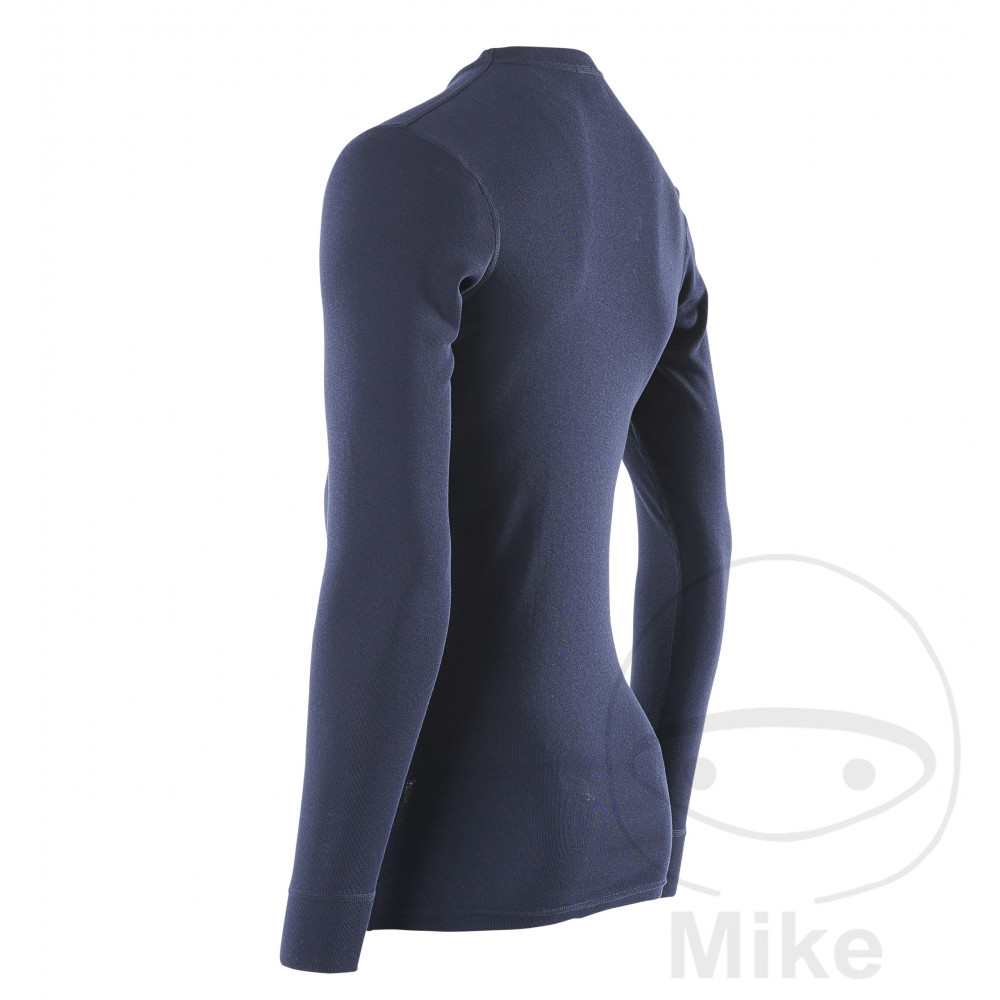 Mascot Maillot de corps Marine Taille 2XL - vue 3