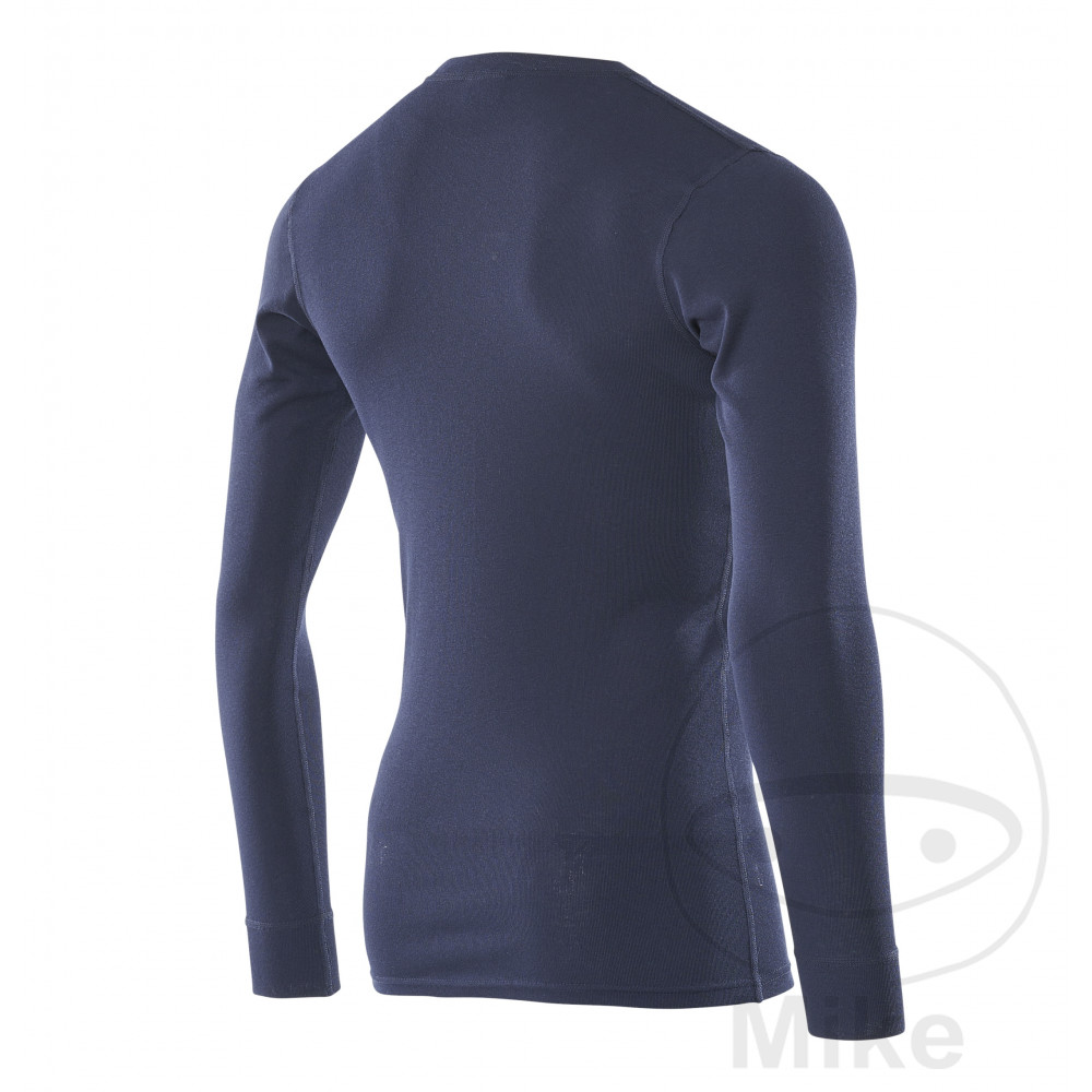 Mascot Undershirt MCT gris 3XL - vue 4