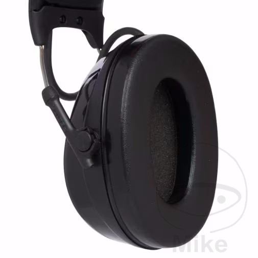Protecteur auditif Peltor 3M - vue 3