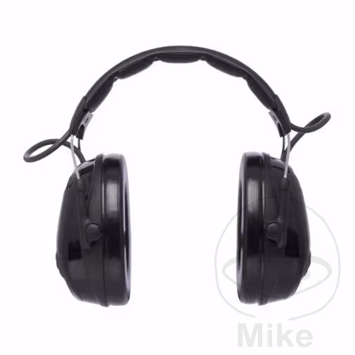 Protecteur auditif Peltor 3M - vue 4
