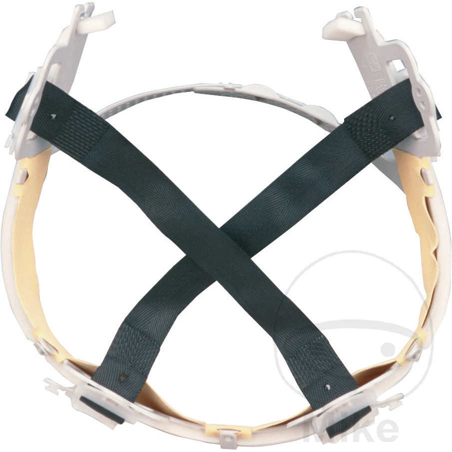 Casque de protection EDE Inap Master - vue 2