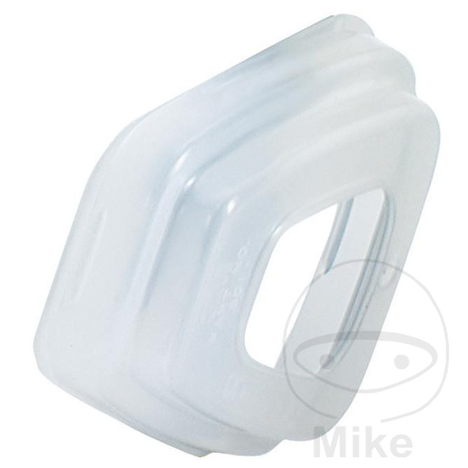 Kit demi-masque 3M 7500 A2/P3 - vue 5