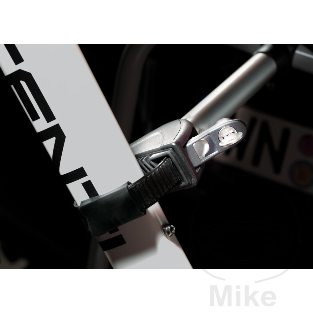 Kit d'extension 4 roues Strada DL-3 Atera - vue 3
