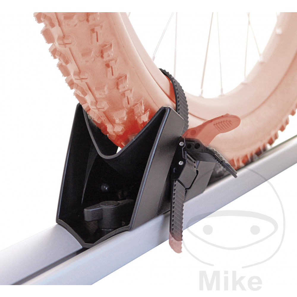 Kit d'extension 4 roues Strada DL-3 Atera - vue 4