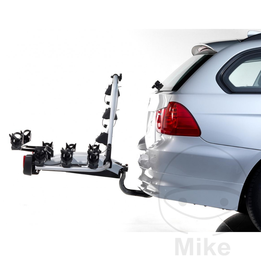 Kit d'extension Atera Strada Sport-3 pour sacoche - vue 2