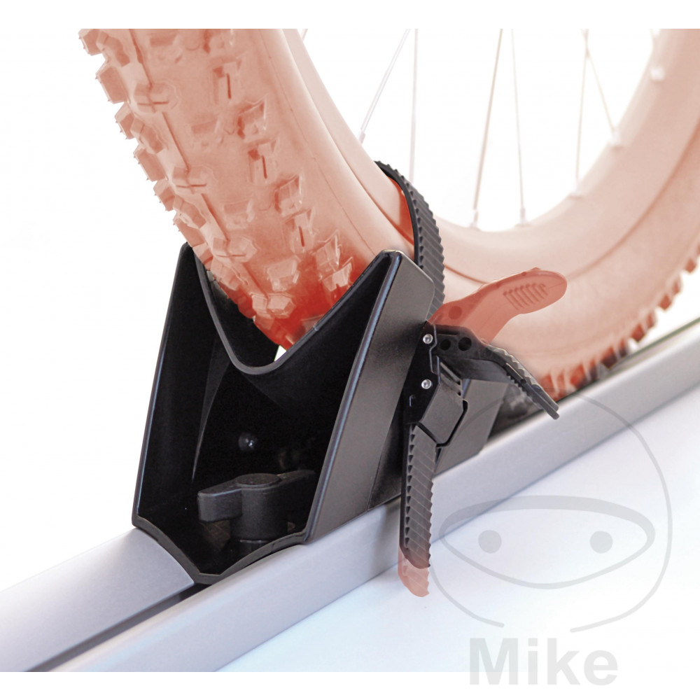 Kit d'extension Atera Strada Sport-3 pour sacoche - vue 4