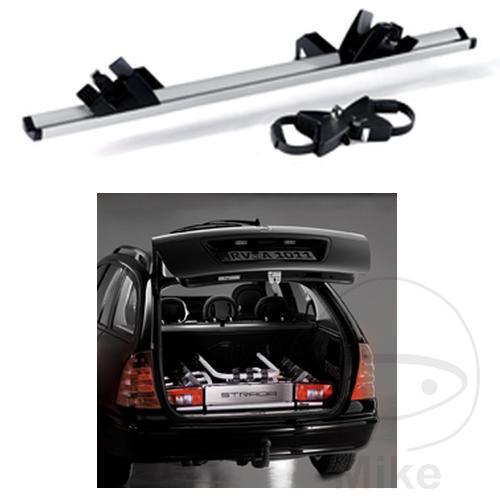 Kit d'extension Atera Strada Sport-3 pour sacoche - vue 5