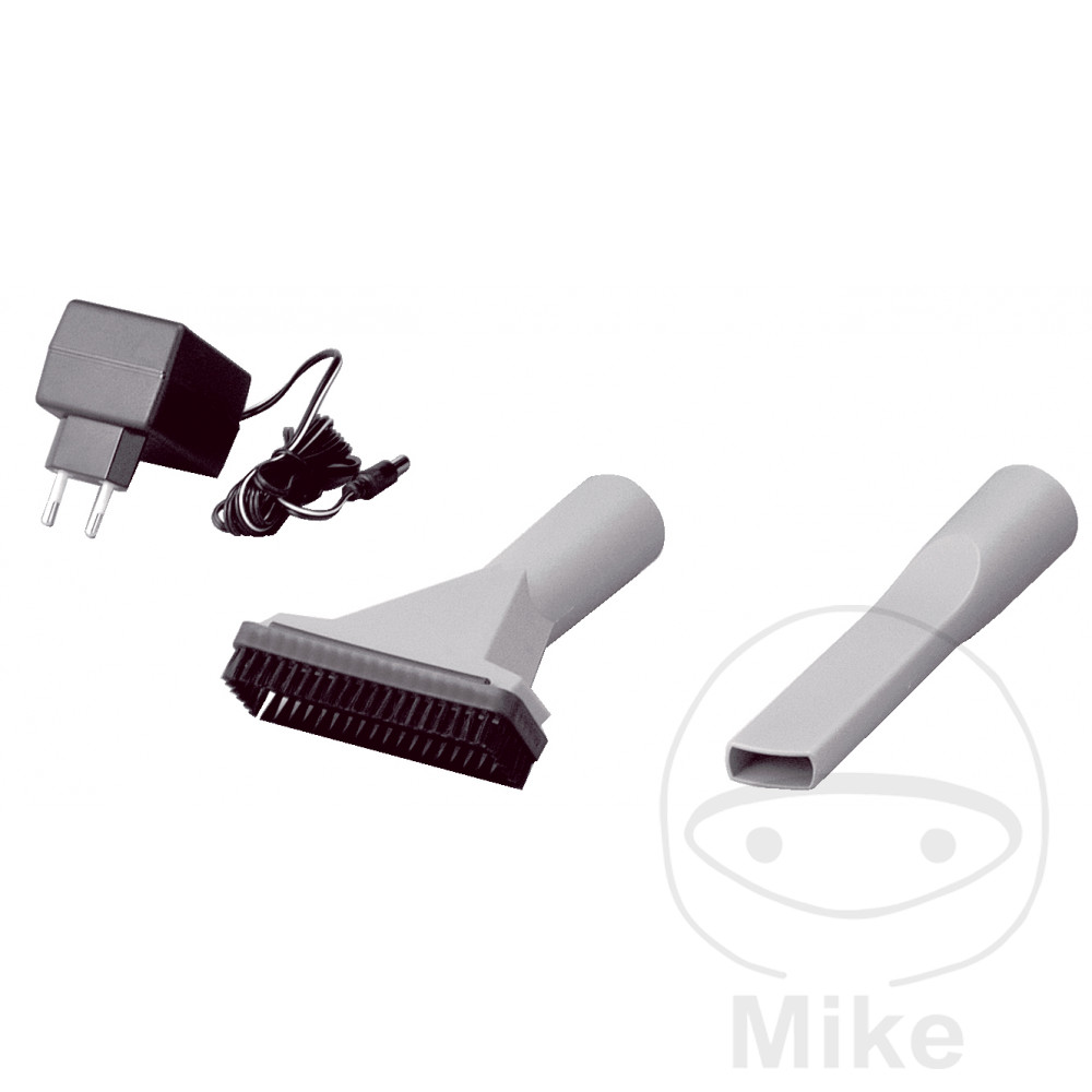Aspirateur eau et poussière Waeco Batterie Power VAC 12V - vue 2