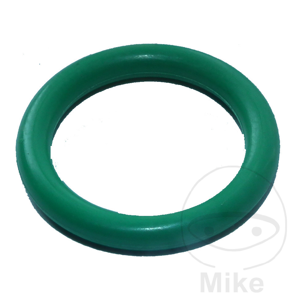 Adaptateur d'extension HD R134a ¼ filet CGS Handschug - vue 2