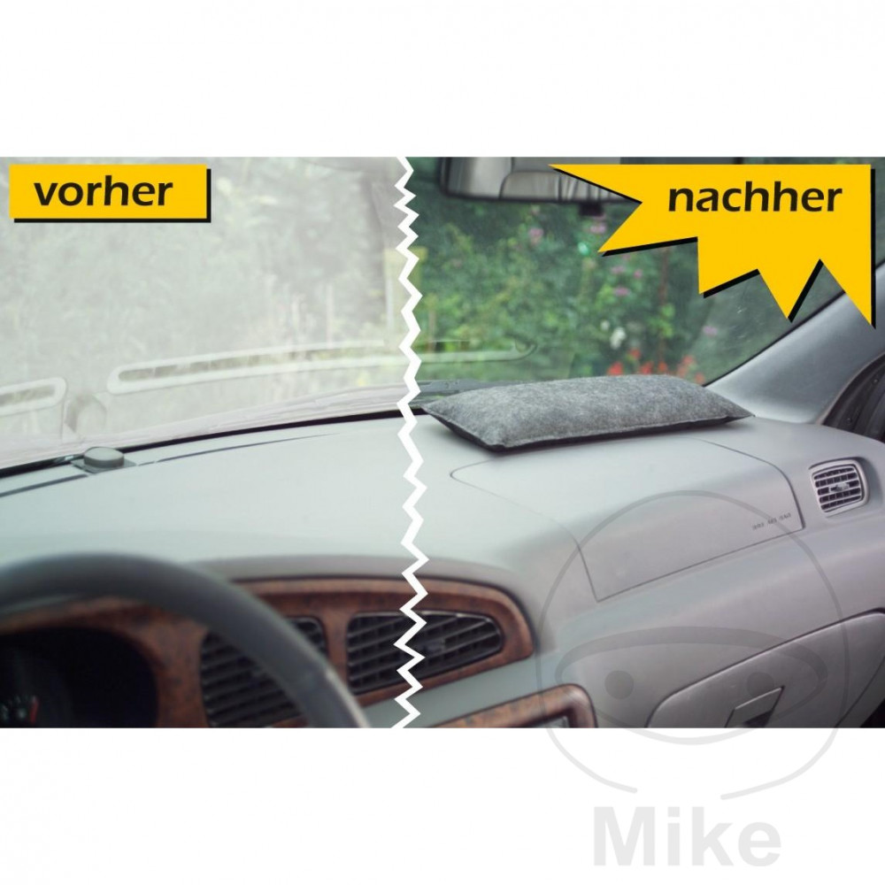 Déshumidificateur pour voiture Air Dry 1 Pfefferkorn - vue 2