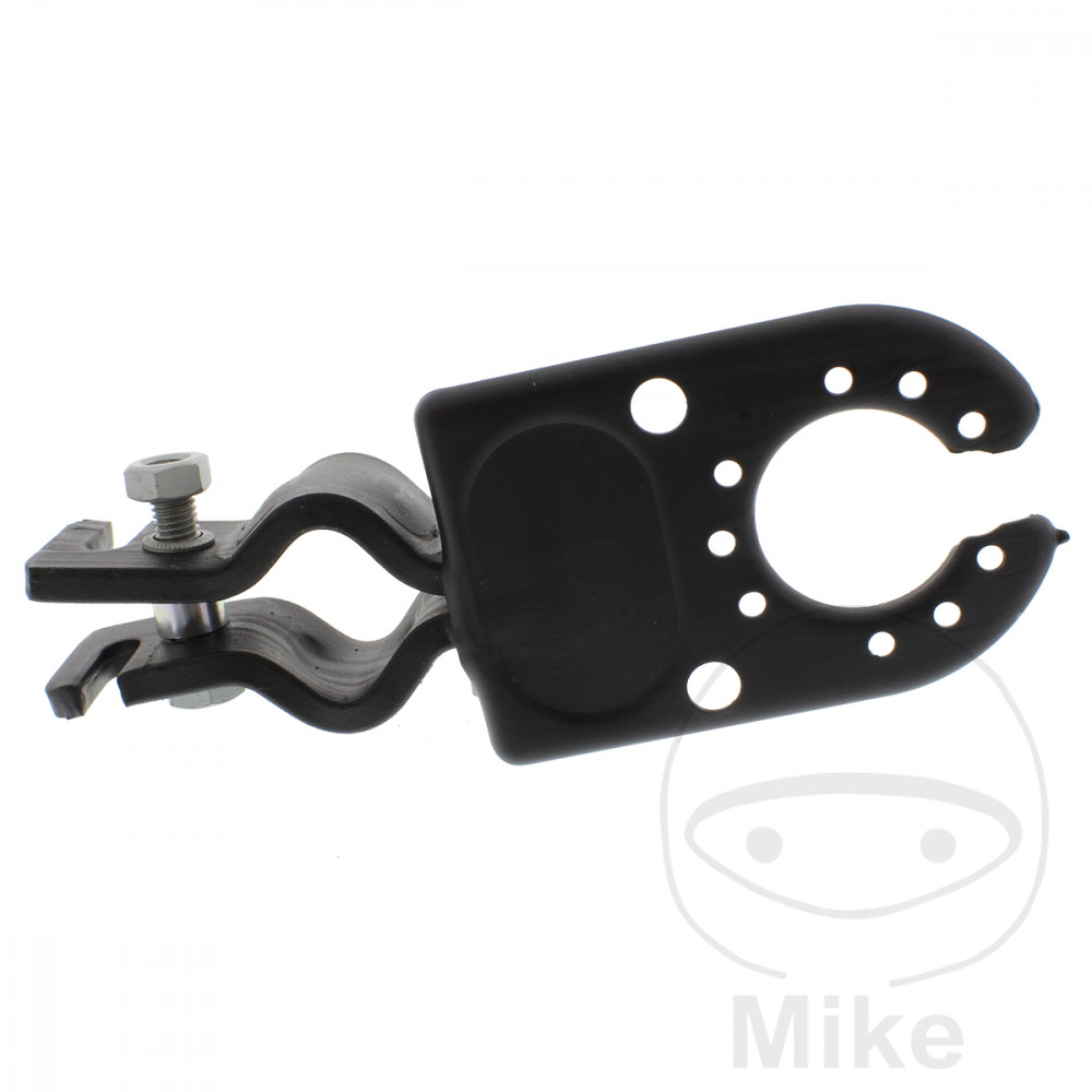 Support de montage connecté Brink pour coupling neck - vue 3