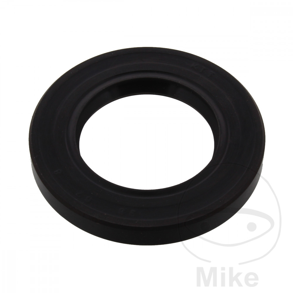 Bague d'étanchéité hub Knott 38/62x8 mm