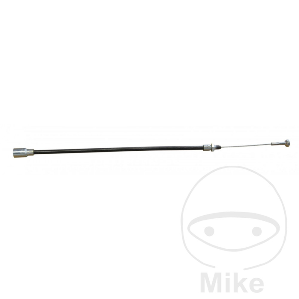 Câble de frein Knott 1130/1320 avec tétine et cloche