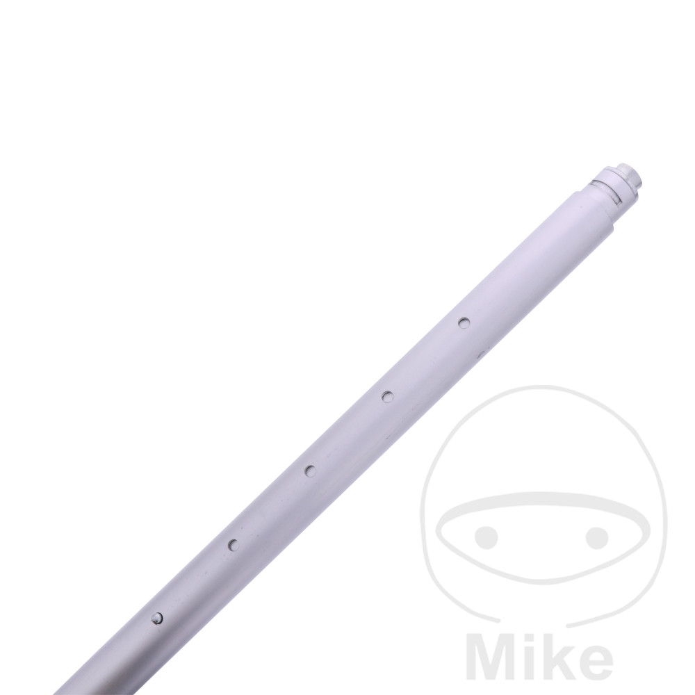 Antivol Sperrbalken Airline Aluminium 6ON - vue 2