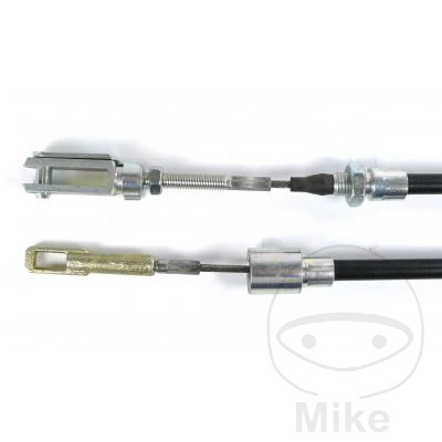 Câble de frein Bierhake WAP 1000/1230