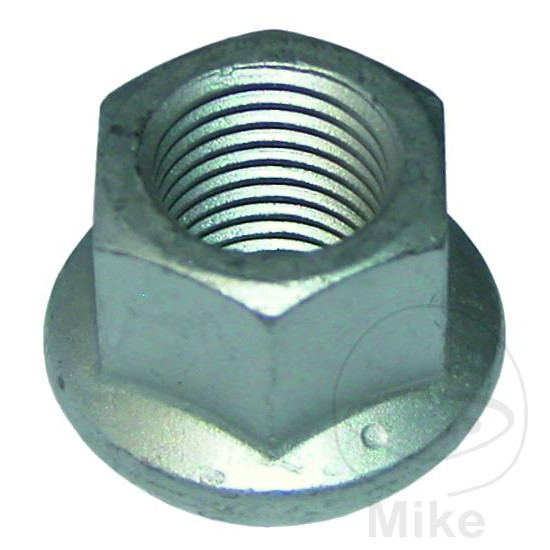 Écrou de roue M14x1.5 H&R à collier à billes