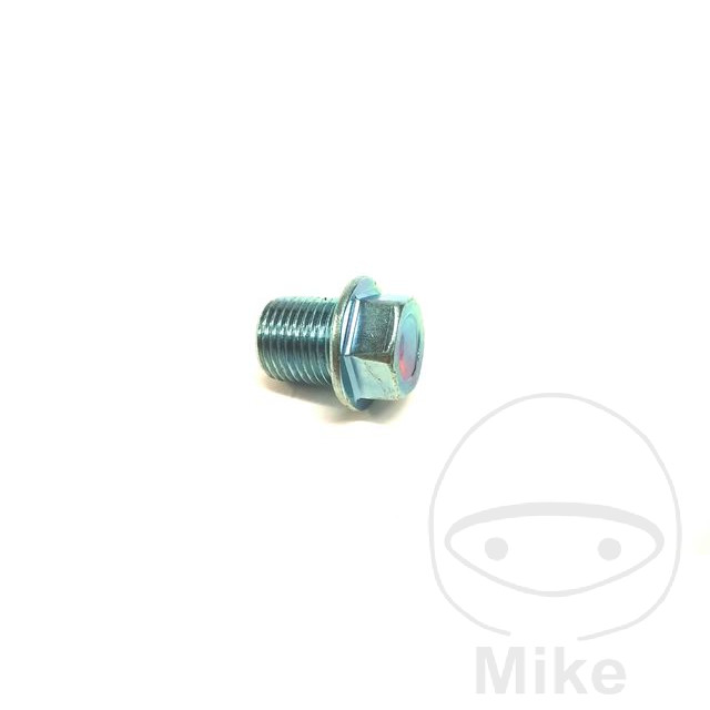Bouchon de vidange Elring