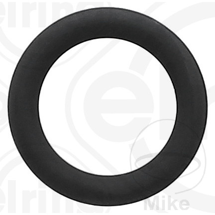 Bague d'étanchéité Elring OELABLASSSCHR ID - vue 2