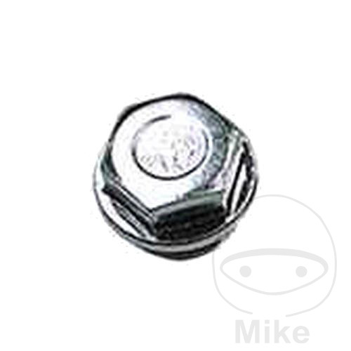Vis de blocage de la sonde Lambda M18x1,5 HJS