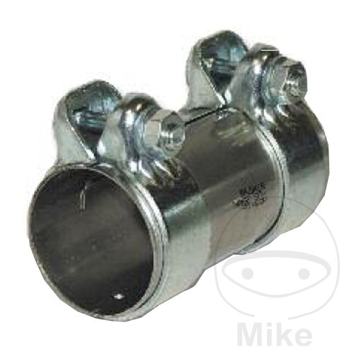 Raccord de tuyau 60/90 mm HJS