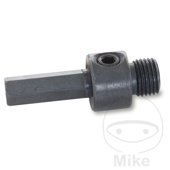 Adaptateur filtre à air HJS