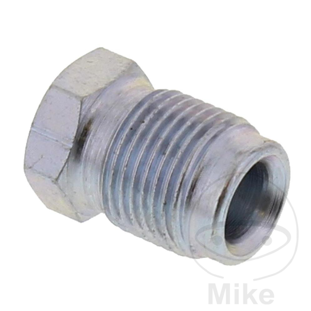 Vis à tête cylindrique M12X1 E Perles 6 mm MQ 4420341 ATE - vue 2