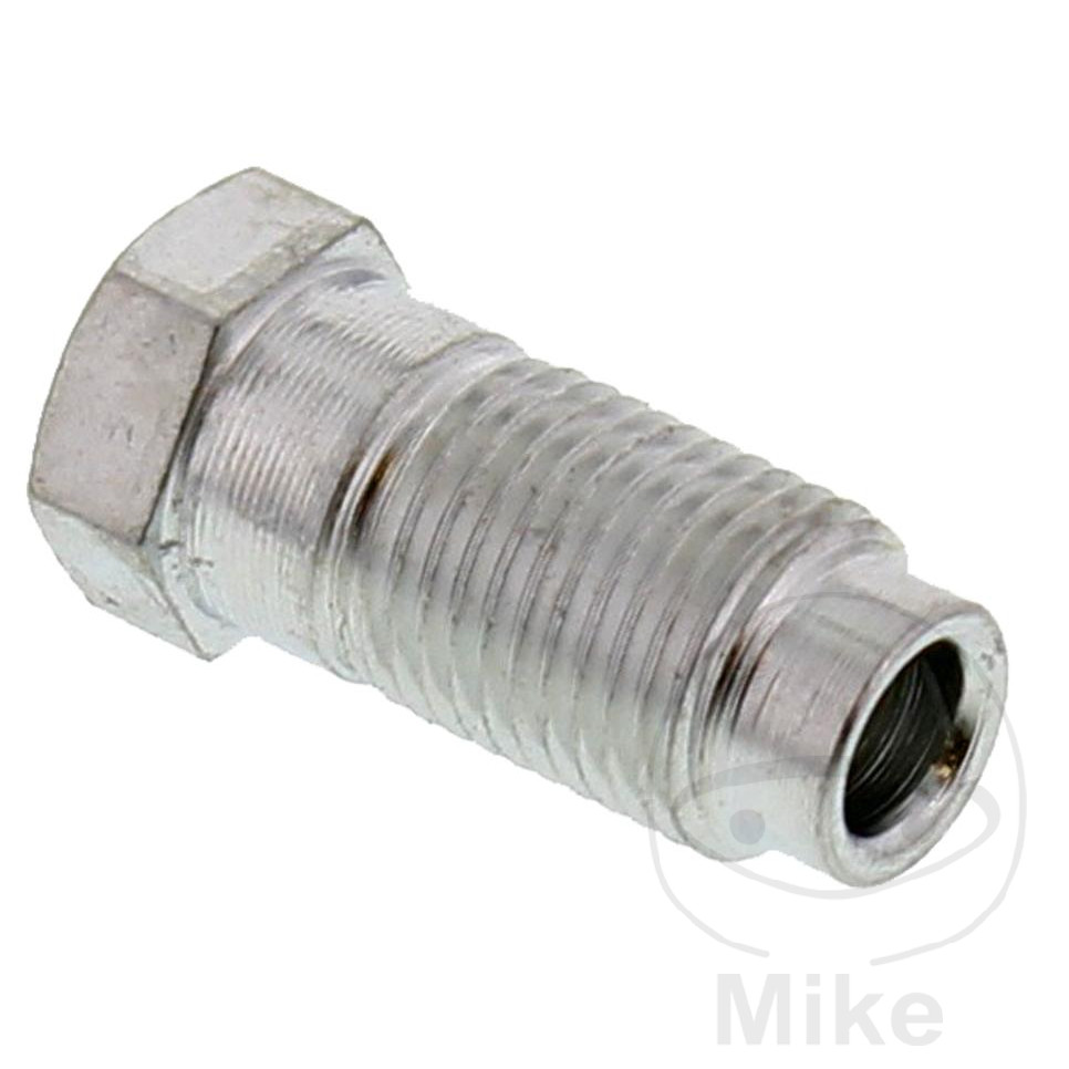 Vis à tête bombée M10 x 1 pour BOERD 5 mm MQ 4420805 ATE - vue 2
