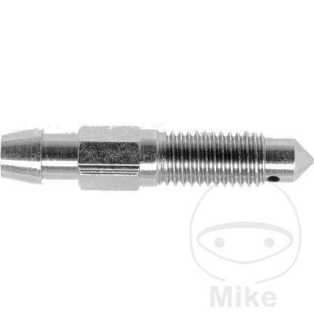Vis de purge Quick Brake - vue 2