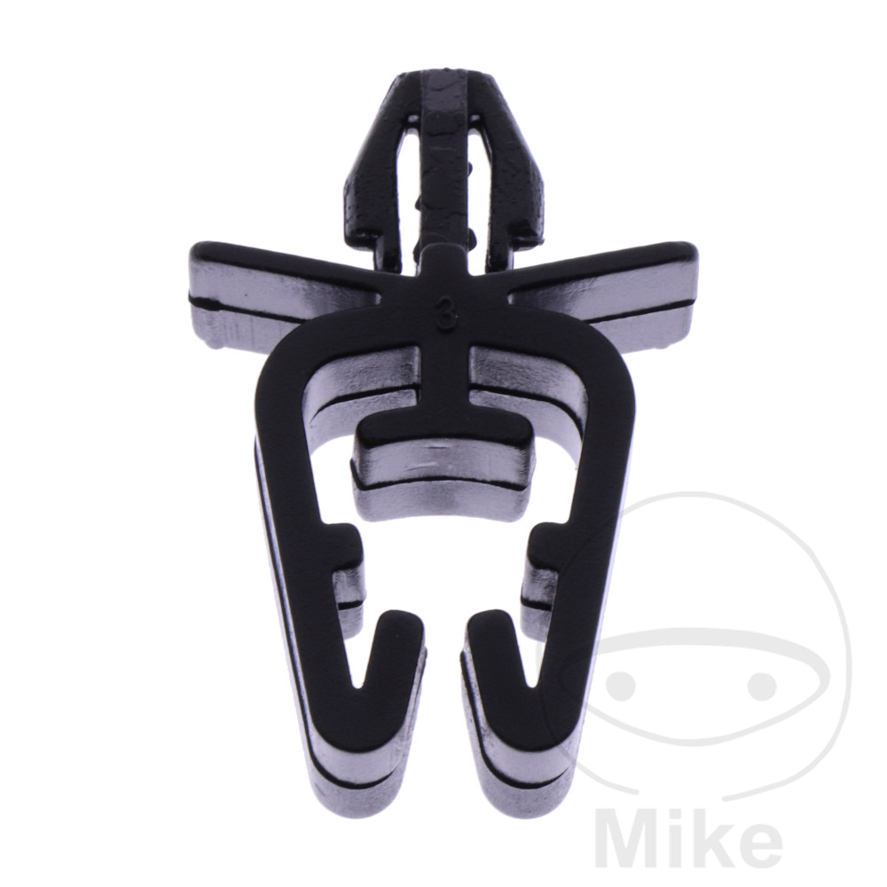 Support de durite de frein MQ Quick Brake - vue 2