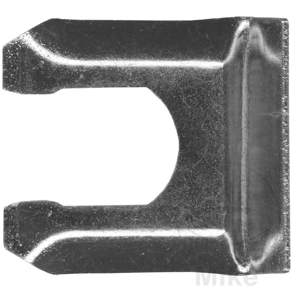 Clips de retenue pour durite de frein Quick Brake - vue 2