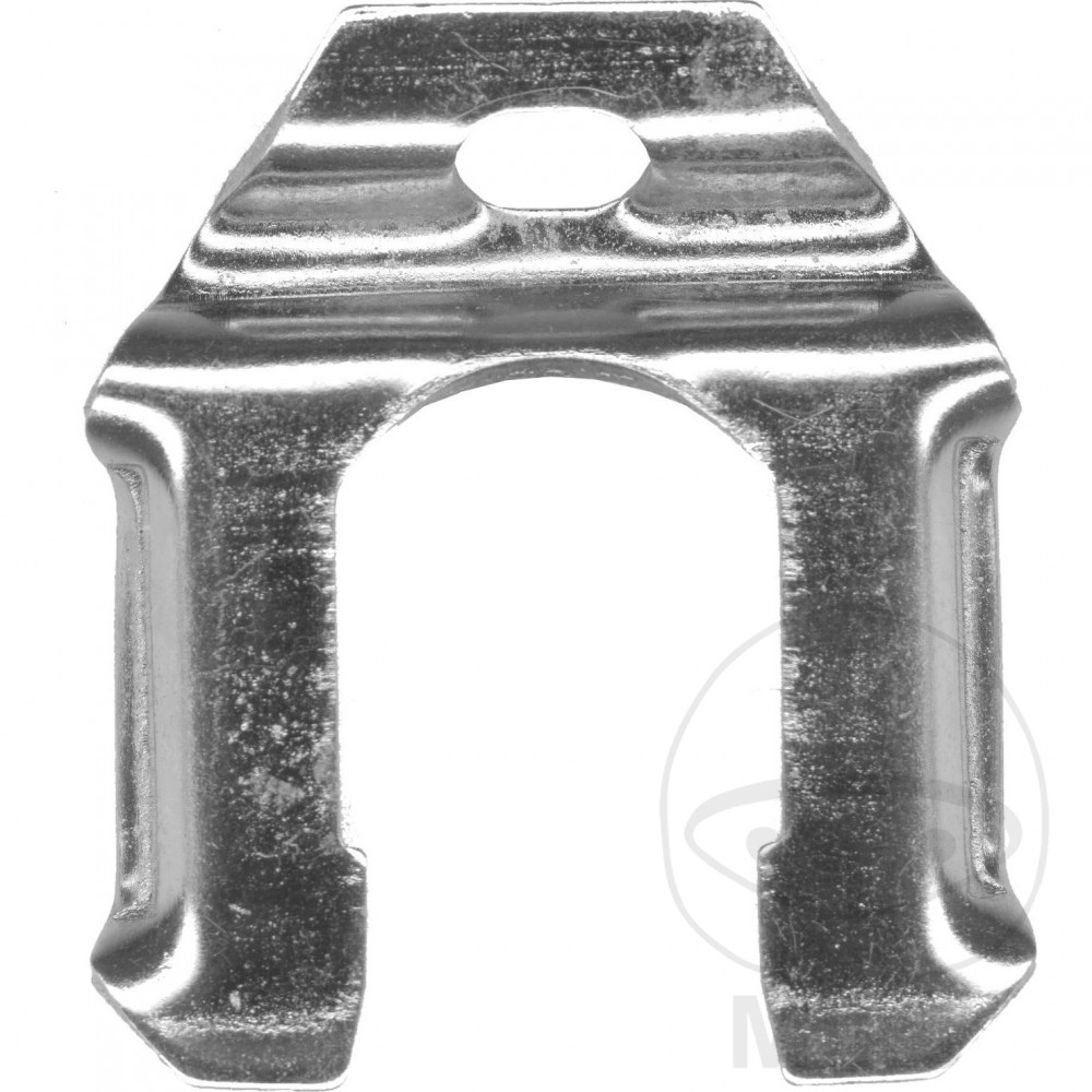 Clips de retenue pour durite de frein Quick Brake - vue 2