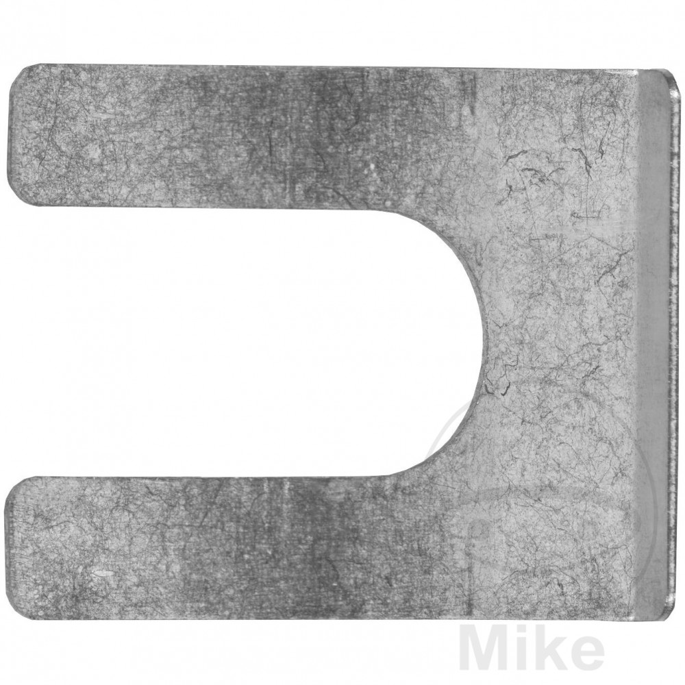 Clips de retenue pour durite de frein Quick Brake