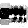 Vis Banjo M10 x 1.25 DM 5.0 Bördel Quick Brake - vue 2